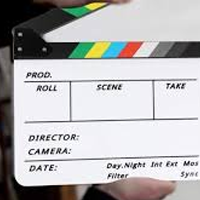 إنتاج الأفلام الإعلانية