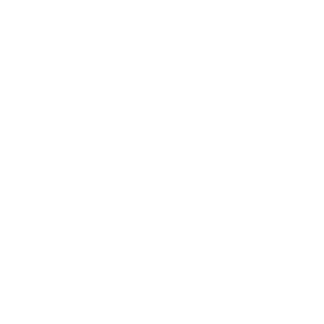 تخطيط وتنفيذ حملات التسويق الإلكتروني