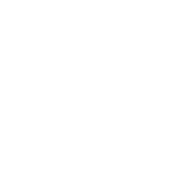 خدمة التصاميم والمطبوعات