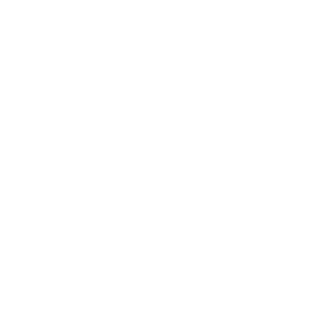تجهيز الفعاليات
