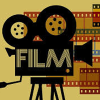 إنتاج أفلام الإنفوجرافيكس