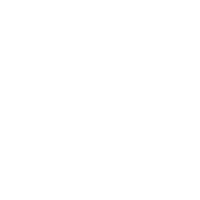 تخطيط وتنفيذ الحملات الإعلانيه