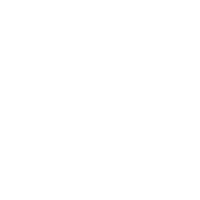 تنظيم وإدارة المؤتمرات الصحفية