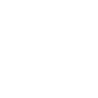 التأسيس والإشراف الأقسام العلاقات العامة