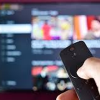 خدمات البث التلفزيوني المباشر