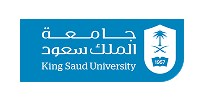شريك 6