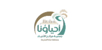 شريك 7