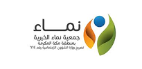 شريك 8