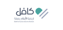 شريك 15