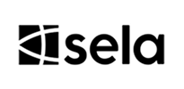 شريك 16