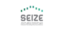 شريك 17