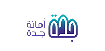 شريك 5
